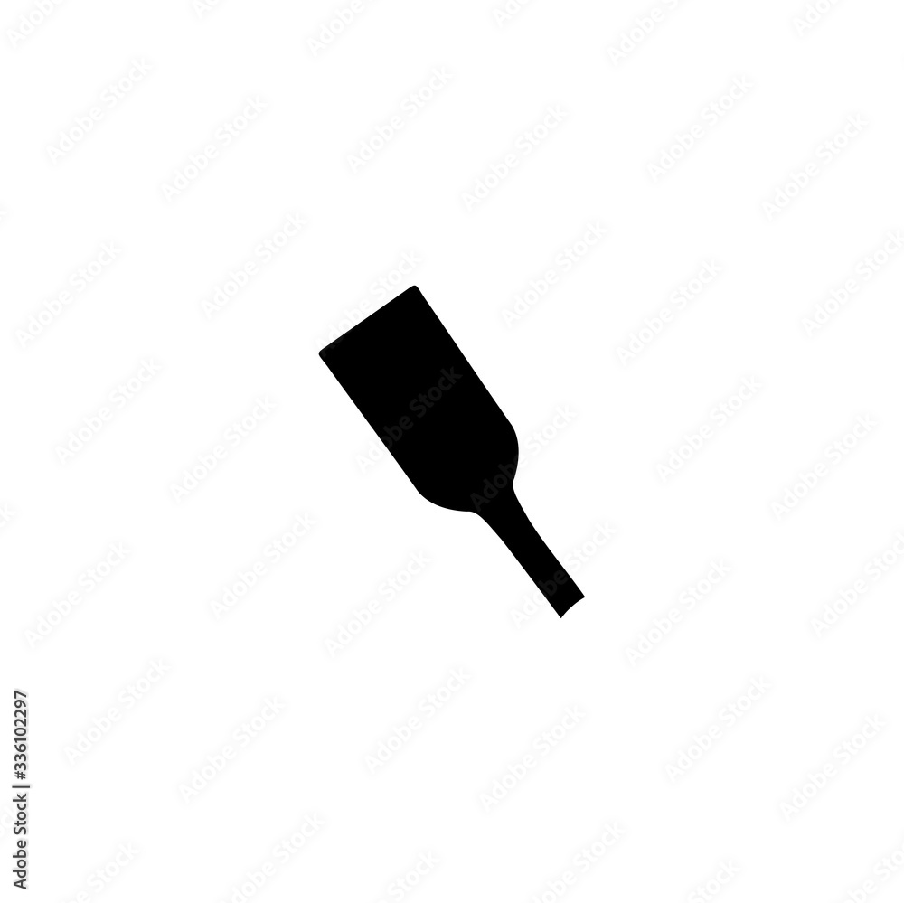 fly swatter icon fly swatter icon