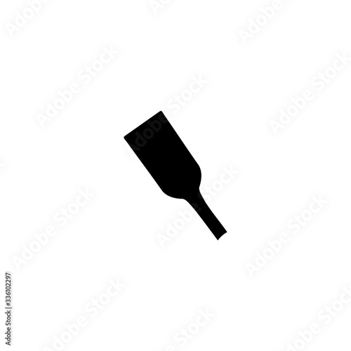fly swatter icon