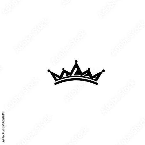 krown royal icon