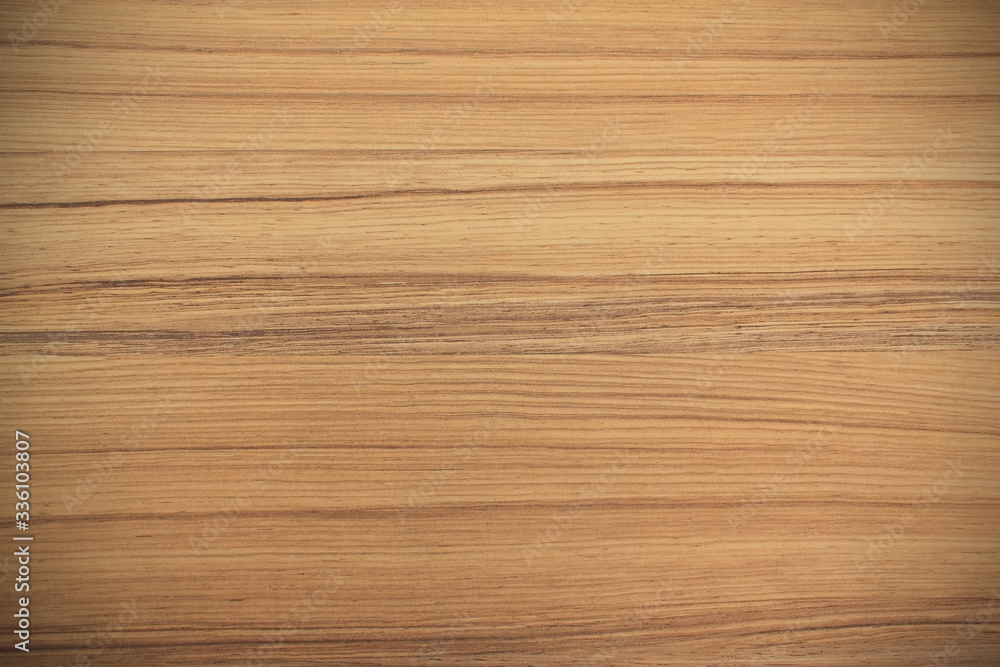 Naklejka premium Wood,background