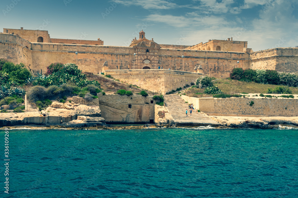 Malta holiday,travel destination,Valletta,