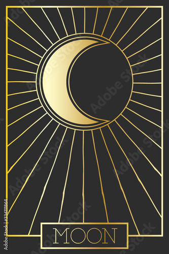 occult