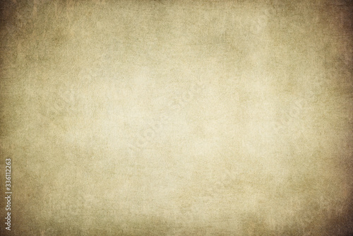 Vintage paper texture. High resolution grunge background.