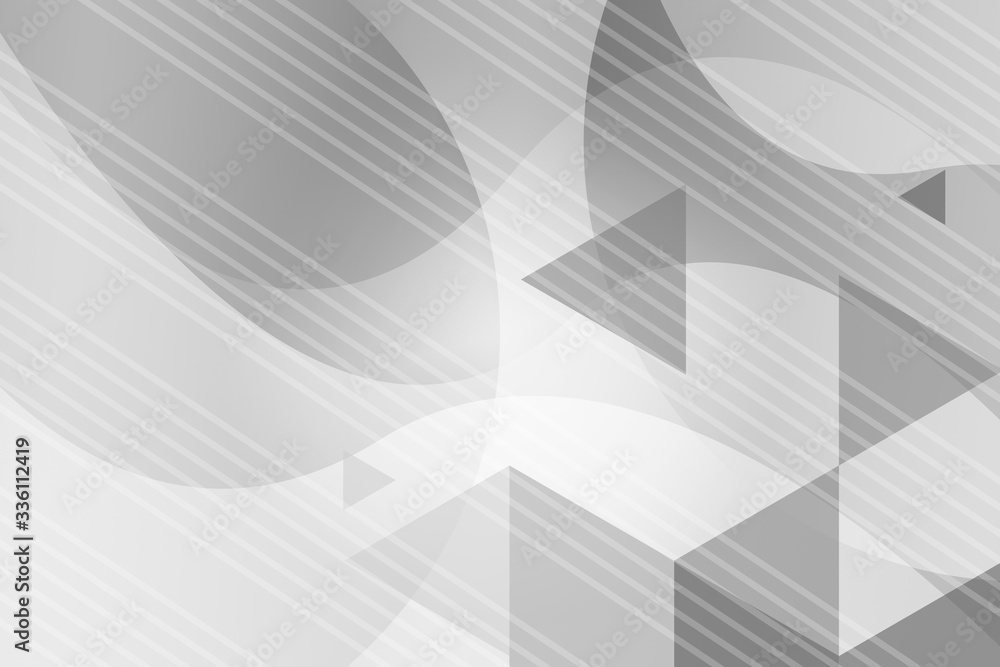 abstract, blue, design, wallpaper, pattern, technology, digital, texture, business, light, illustration, graphic, backdrop, white, square, futuristic, concept, template, tech, color, line, artistic abstract, blue, design, wallpaper, pattern, technology, digital, texture, business, light, illustration, graphic, backdrop, white, square, futuristic, concept, template, tech, color, line, artistic