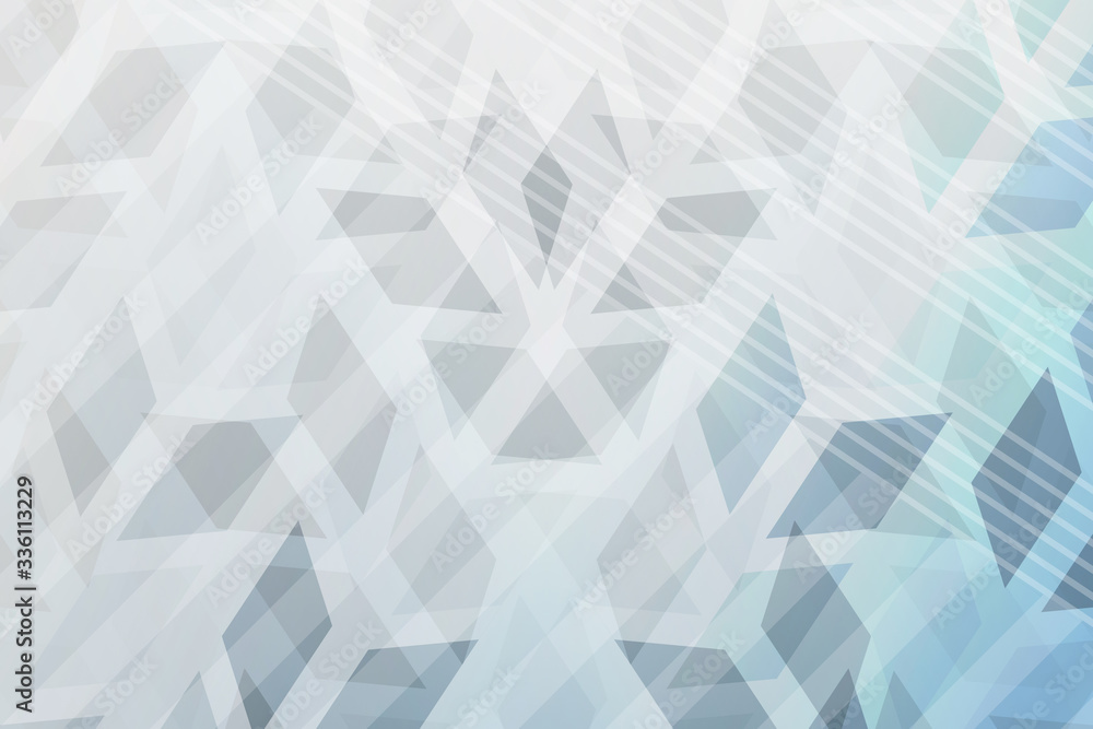 abstract, blue, design, wallpaper, pattern, technology, digital, texture, business, light, illustration, graphic, backdrop, white, square, futuristic, concept, template, tech, color, line, artistic abstract, blue, design, wallpaper, pattern, technology, digital, texture, business, light, illustration, graphic, backdrop, white, square, futuristic, concept, template, tech, color, line, artistic