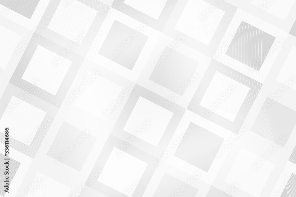 abstract, blue, design, wallpaper, wave, lines, illustration, texture, pattern, white, line, waves, light, curve, graphic, digital, art, backgrounds, green, color, technology, gradient, motion, artist abstract, blue, design, wallpaper, wave, lines, illustration, texture, pattern, white, line, waves, light, curve, graphic, digital, art, backgrounds, green, color, technology, gradient, motion, artist