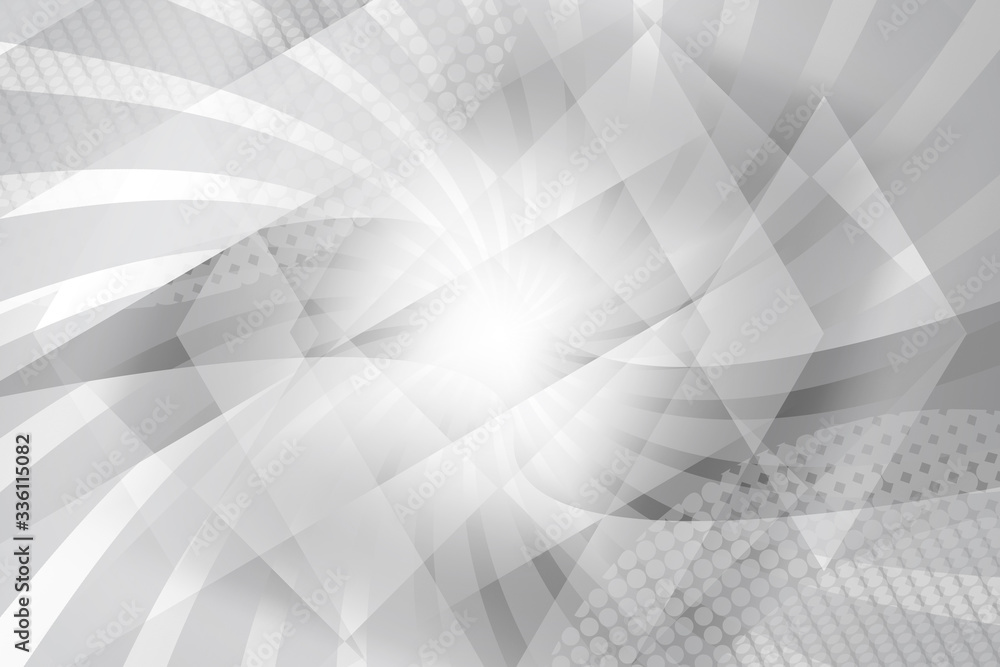 abstract, blue, design, wallpaper, wave, lines, illustration, texture, pattern, white, line, waves, light, curve, graphic, digital, art, backgrounds, green, color, technology, gradient, motion, artist abstract, blue, design, wallpaper, wave, lines, illustration, texture, pattern, white, line, waves, light, curve, graphic, digital, art, backgrounds, green, color, technology, gradient, motion, artist