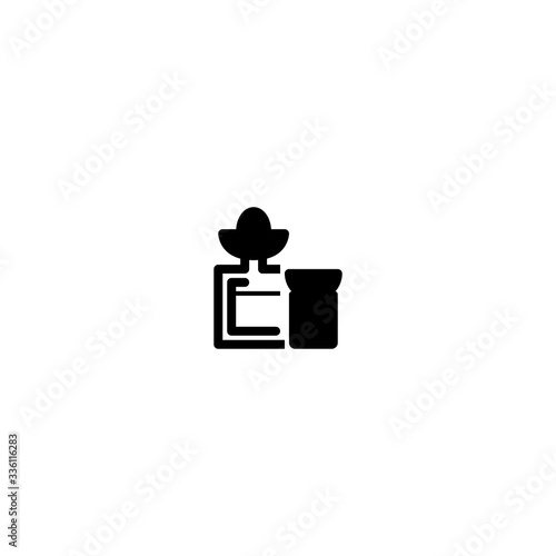 For site 2 (for site) копия