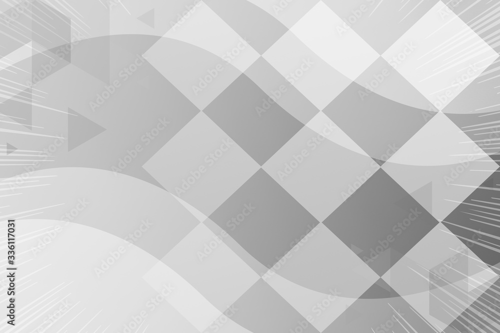 abstract, design, texture, pattern, blue, wallpaper, white, illustration, lines, light, 3d, line, tunnel, architecture, futuristic, wave, art, curve, graphic, digital, technology, decoration, space abstract, design, texture, pattern, blue, wallpaper, white, illustration, lines, light, 3d, line, tunnel, architecture, futuristic, wave, art, curve, graphic, digital, technology, decoration, space