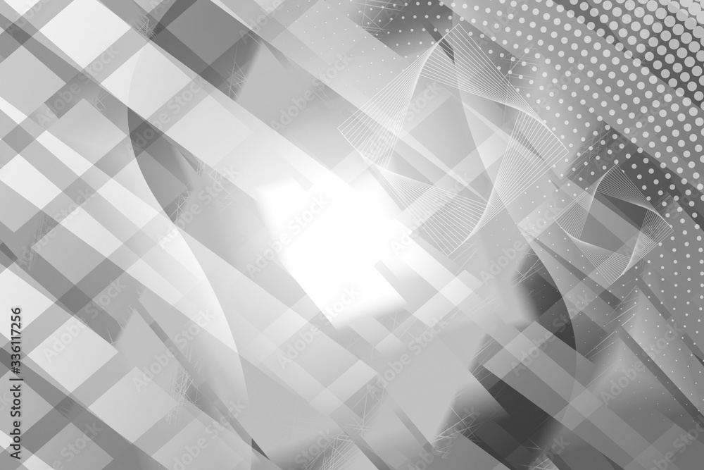 abstract, design, texture, pattern, blue, wallpaper, white, illustration, lines, light, 3d, line, tunnel, architecture, futuristic, wave, art, curve, graphic, digital, technology, decoration, space abstract, design, texture, pattern, blue, wallpaper, white, illustration, lines, light, 3d, line, tunnel, architecture, futuristic, wave, art, curve, graphic, digital, technology, decoration, space