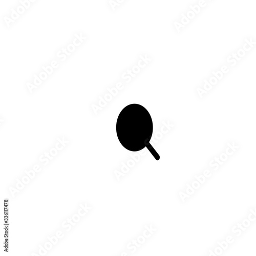 For site 2 (for site) копия