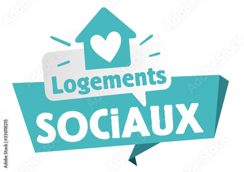 Logement sociaux