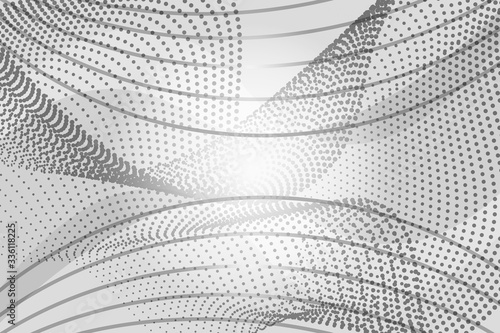 abstract, design, texture, pattern, blue, wallpaper, white, illustration, lines, light, 3d, line, tunnel, architecture, futuristic, wave, art, curve, graphic, digital, technology, decoration, space