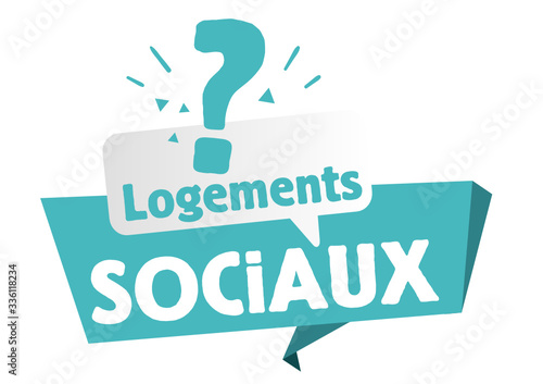 Logement sociaux