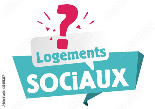 Logement sociaux