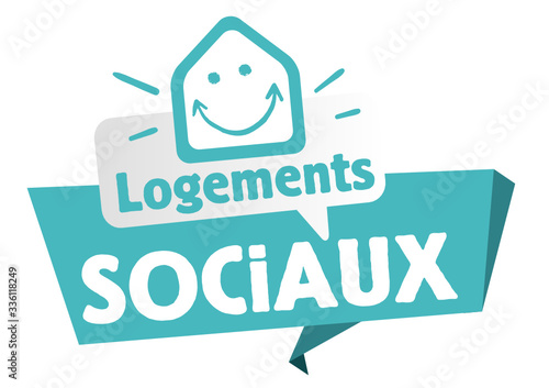 Logement sociaux