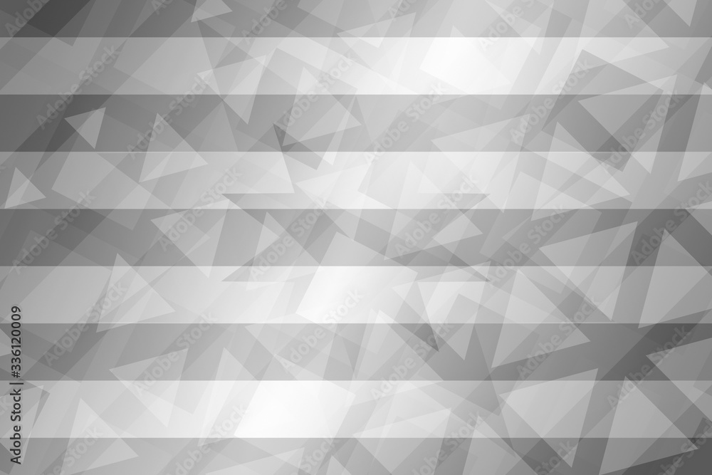 abstract, blue, design, business, technology, texture, architecture, digital, illustration, wallpaper, computer, 3d, concept, pattern, light, graphic, white, futuristic, grey, art, lines, building