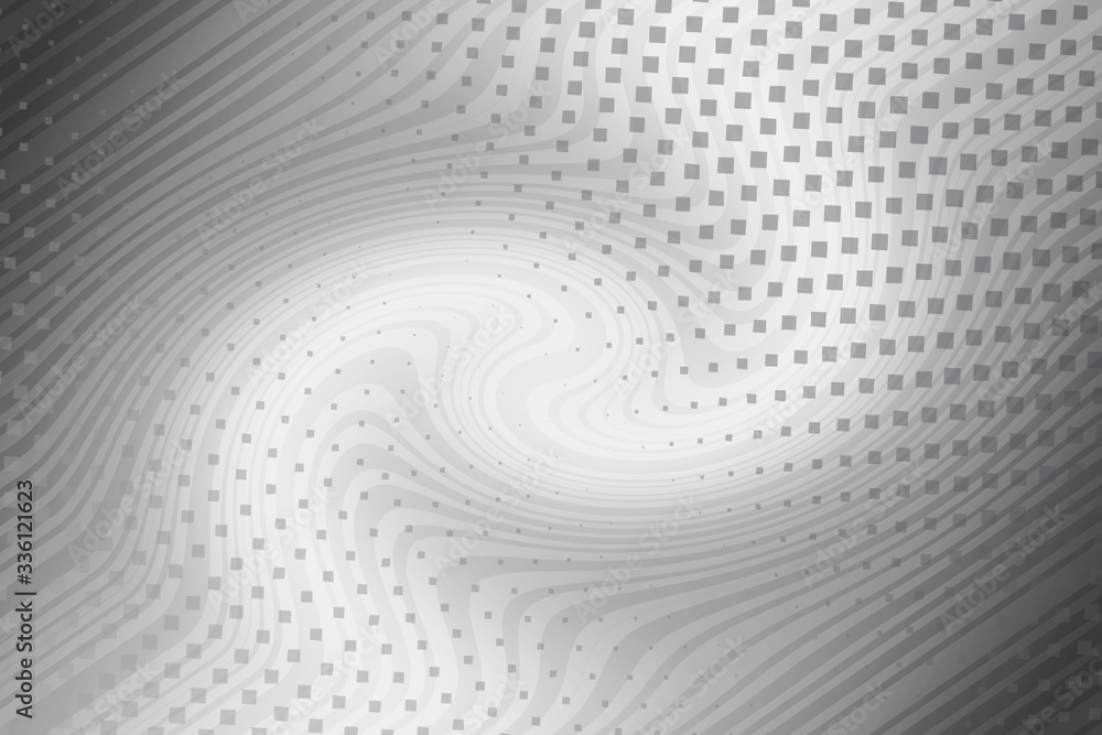 abstract, blue, pattern, 3d, wallpaper, design, texture, geometric, light, illustration, graphic, technology, square, concept, cube, business, white, triangle, backdrop, digital, shape, art, futuris abstract, blue, pattern, 3d, wallpaper, design, texture, geometric, light, illustration, graphic, technology, square, concept, cube, business, white, triangle, backdrop, digital, shape, art, futuris