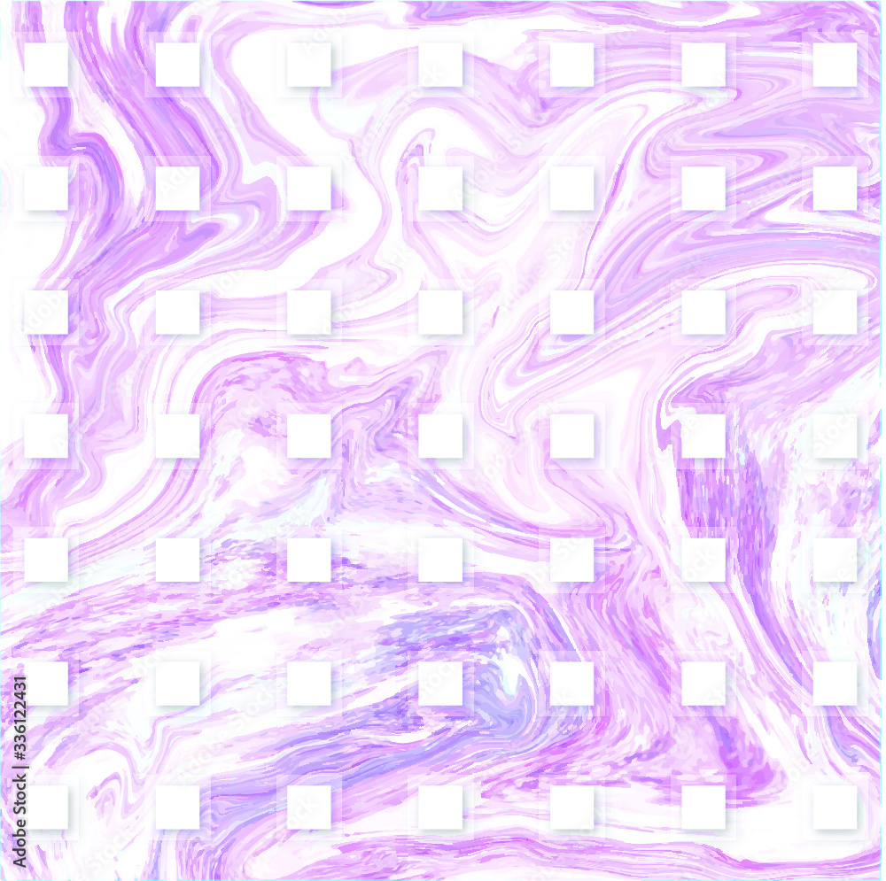 Abstract Marble Vector Pattern Texture Background Abstract Marble Vector Pattern Texture Background