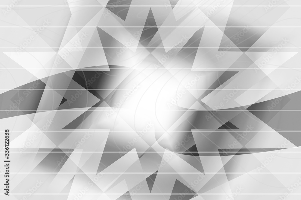 abstract, blue, pattern, 3d, wallpaper, design, texture, geometric, light, illustration, graphic, technology, square, concept, cube, business, white, triangle, backdrop, digital, shape, art, futuris abstract, blue, pattern, 3d, wallpaper, design, texture, geometric, light, illustration, graphic, technology, square, concept, cube, business, white, triangle, backdrop, digital, shape, art, futuris