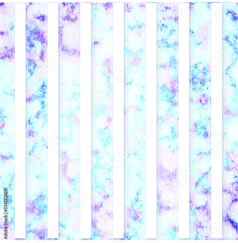 Abstract Marble Vector Pattern Texture Background