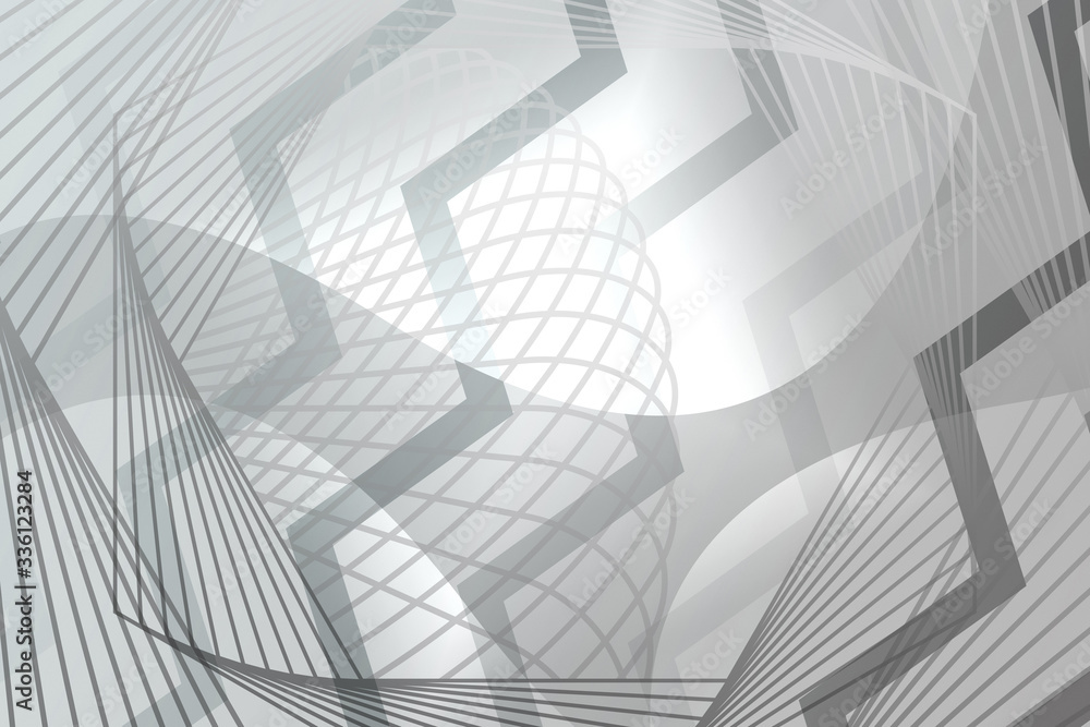 abstract, blue, pattern, 3d, wallpaper, design, texture, geometric, light, illustration, graphic, technology, square, concept, cube, business, white, triangle, backdrop, digital, shape, art, futuris abstract, blue, pattern, 3d, wallpaper, design, texture, geometric, light, illustration, graphic, technology, square, concept, cube, business, white, triangle, backdrop, digital, shape, art, futuris