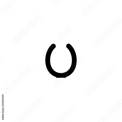 under the hooves icon