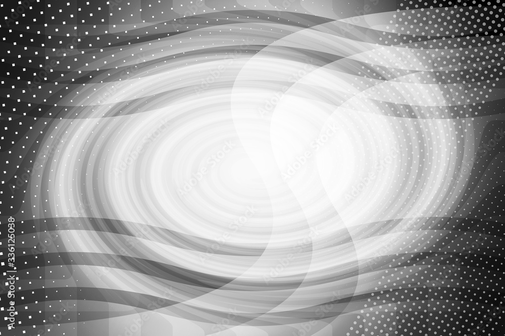 abstract, texture, design, pattern, illustration, wallpaper, white, metal, blue, lines, light, wave, graphic, digital, grey, black, fractal, technology, steel, silver, line, curve, artistic, swirl abstract, texture, design, pattern, illustration, wallpaper, white, metal, blue, lines, light, wave, graphic, digital, grey, black, fractal, technology, steel, silver, line, curve, artistic, swirl