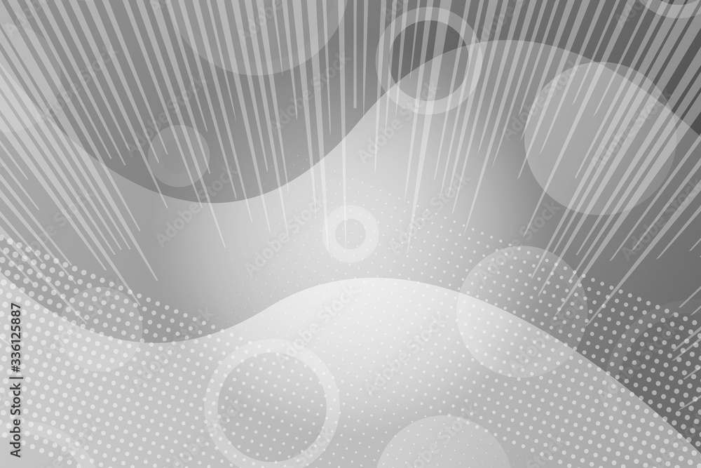 abstract, texture, design, pattern, illustration, wallpaper, white, metal, blue, lines, light, wave, graphic, digital, grey, black, fractal, technology, steel, silver, line, curve, artistic, swirl abstract, texture, design, pattern, illustration, wallpaper, white, metal, blue, lines, light, wave, graphic, digital, grey, black, fractal, technology, steel, silver, line, curve, artistic, swirl