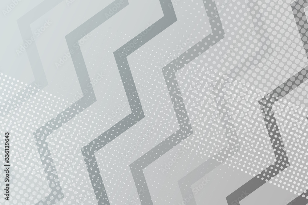 abstract, blue, texture, design, wallpaper, illustration, pattern, white, light, wave, lines, art, graphic, gradient, line, backgrounds, curve, digital, color, decoration, smooth, backdrop, grey abstract, blue, texture, design, wallpaper, illustration, pattern, white, light, wave, lines, art, graphic, gradient, line, backgrounds, curve, digital, color, decoration, smooth, backdrop, grey