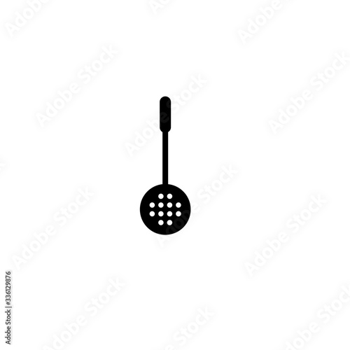 kitchen tools icon
