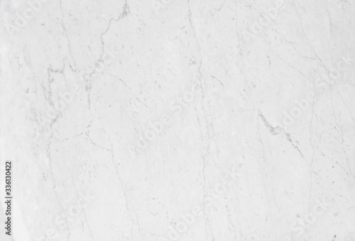 Abstract background from white marble texture. Luxury and elegant backdrop.