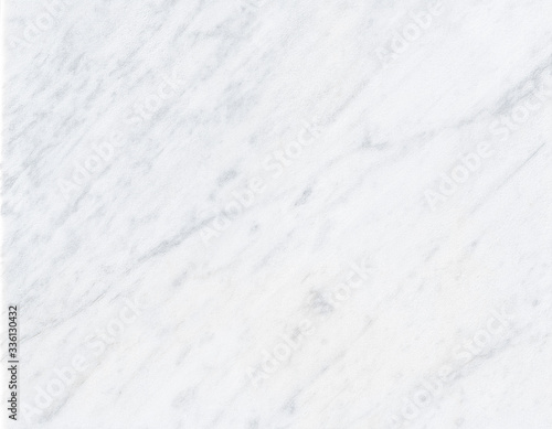 Abstract background from white marble texture. Luxury backdrop.