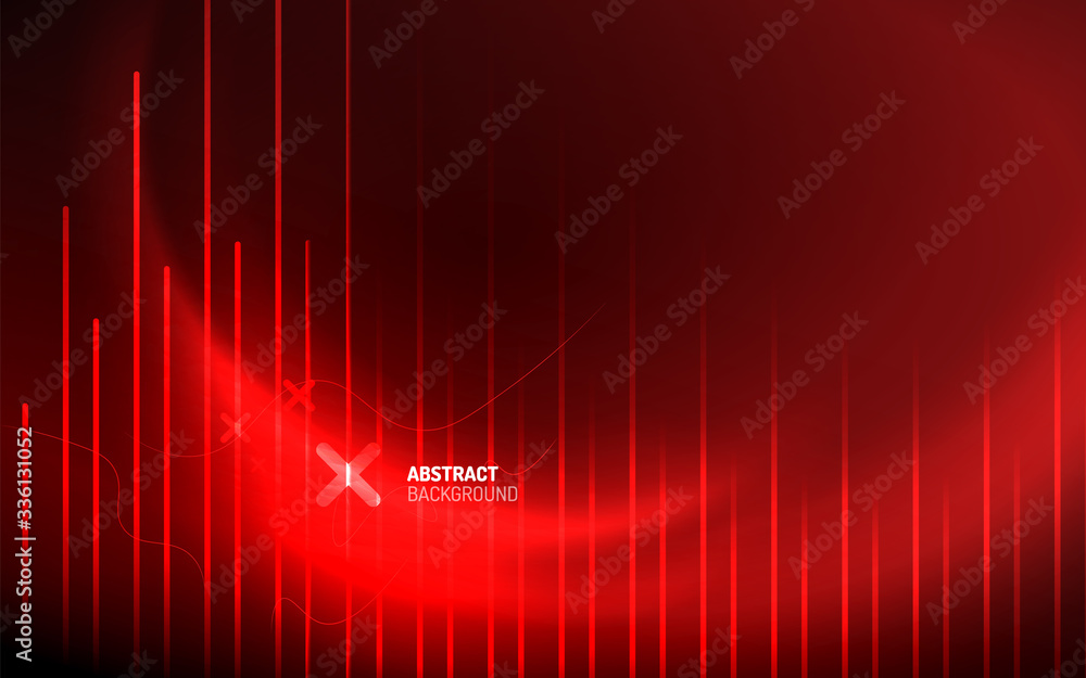 Abstract background - neon line design for Wallpaper, Banner, Background, Card, Book Illustration, landing page Abstract background - neon line design for Wallpaper, Banner, Background, Card, Book Illustration, landing page