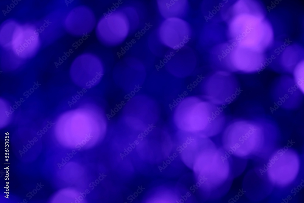 Blue bokeh texture background , soft blured wallpaper Blue bokeh texture background , soft blured wallpaper