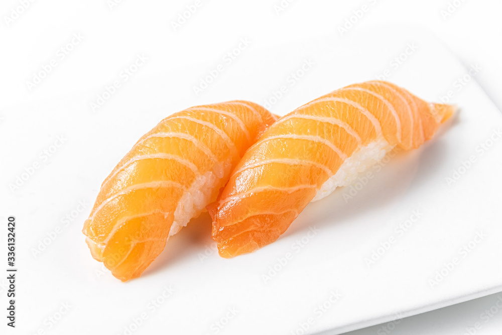 salmone salmone