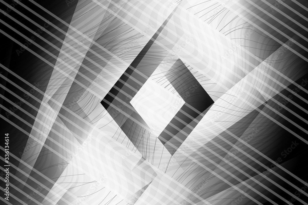abstract, blue, design, wallpaper, wave, illustration, texture, light, pattern, lines, white, gradient, line, graphic, digital, curve, waves, color, backgrounds, backdrop, art, artistic, green, smooth abstract, blue, design, wallpaper, wave, illustration, texture, light, pattern, lines, white, gradient, line, graphic, digital, curve, waves, color, backgrounds, backdrop, art, artistic, green, smooth