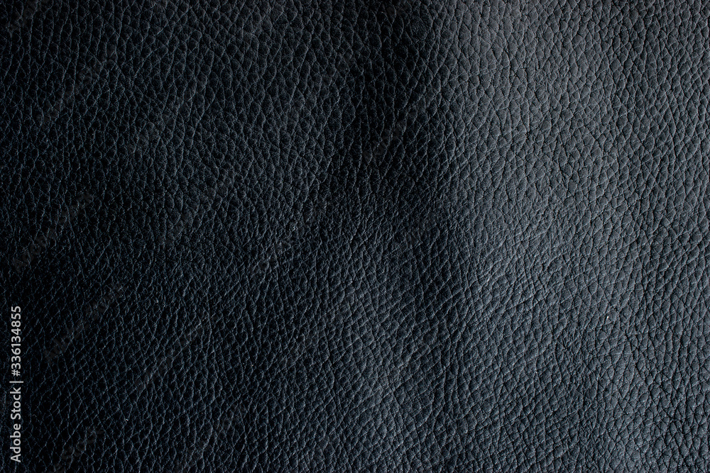 Black cow skin leather as for natural leather luxury product background, Black cow skin leather as for natural leather luxury product background,