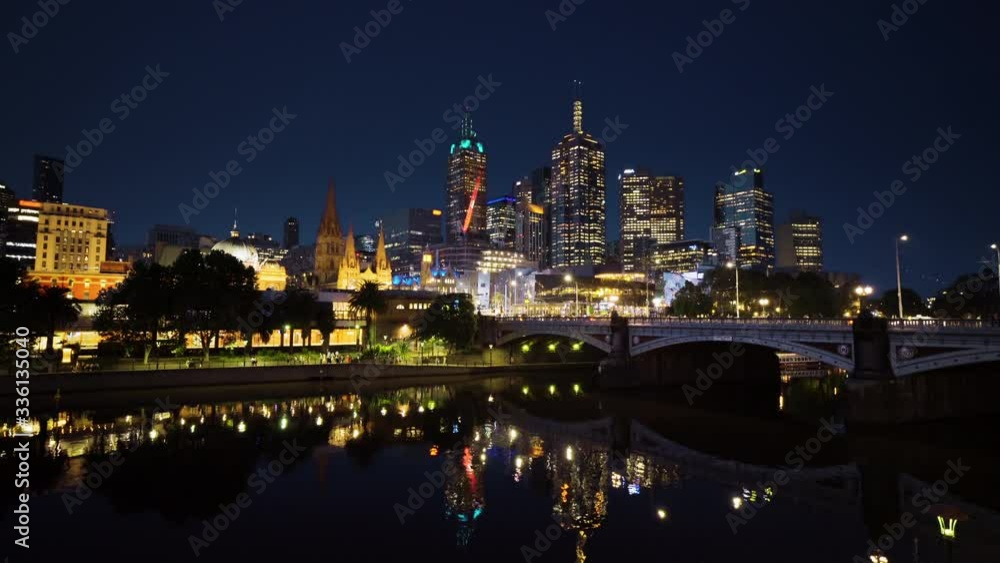 sunset, Yarra River, Melbourne, Victoria, Australia sunset, Yarra River, Melbourne, Victoria, Australia