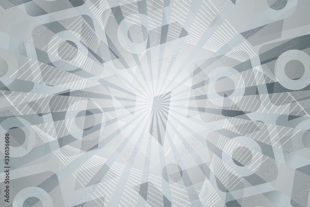 abstract, blue, design, wallpaper, wave, illustration, texture, light, pattern, lines, white, gradient, line, graphic, digital, curve, waves, color, backgrounds, backdrop, art, artistic, green, smooth abstract, blue, design, wallpaper, wave, illustration, texture, light, pattern, lines, white, gradient, line, graphic, digital, curve, waves, color, backgrounds, backdrop, art, artistic, green, smooth
