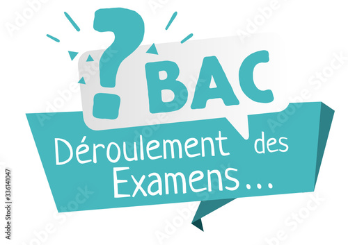 Baccalauréat