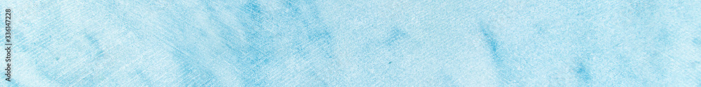 abstract blue background abstract blue background