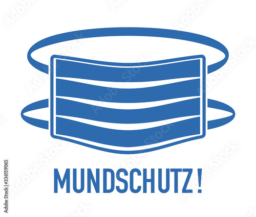 Desinfektion06042020a