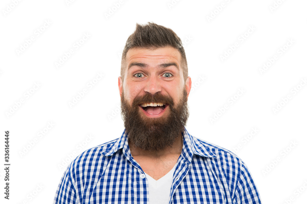 feeling real happiness, happy handsome old-fashioned hipster. Brutal bearded male. Classic style. unshaven head hair. bearded dandy in trendy manner. brutal caucasian hipster with moustache feeling real happiness, happy handsome old-fashioned hipster. Brutal bearded male. Classic style. unshaven head hair. bearded dandy in trendy manner. brutal caucasian hipster with moustache