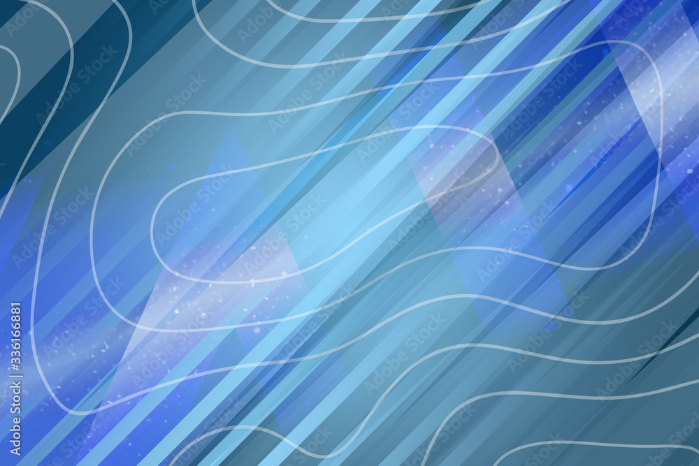 abstract, blue, design, illustration, pattern, wave, digital, light, wallpaper, graphic, technology, curve, lines, art, texture, backdrop, line, futuristic, halftone, color, white, motion, business