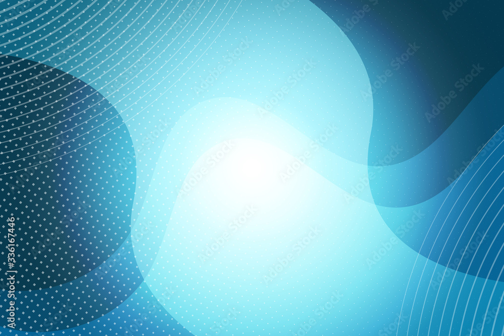 abstract, blue, design, illustration, pattern, wave, digital, light, wallpaper, graphic, technology, curve, lines, art, texture, backdrop, line, futuristic, halftone, color, white, motion, business abstract, blue, design, illustration, pattern, wave, digital, light, wallpaper, graphic, technology, curve, lines, art, texture, backdrop, line, futuristic, halftone, color, white, motion, business