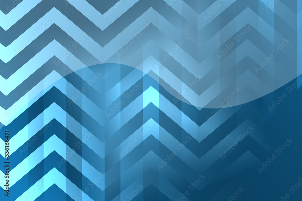 Fototapeta premium abstract, blue, technology, light, illustration, design, wallpaper, business, digital, computer, pattern, backdrop, texture, concept, internet, graphic, line, data, tech, art, web, motion, lines, 3d
