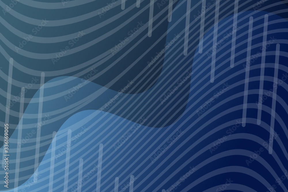 abstract, blue, technology, light, illustration, design, wallpaper, business, digital, computer, pattern, backdrop, texture, concept, internet, graphic, line, data, tech, art, web, motion, lines, 3d abstract, blue, technology, light, illustration, design, wallpaper, business, digital, computer, pattern, backdrop, texture, concept, internet, graphic, line, data, tech, art, web, motion, lines, 3d