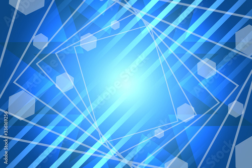 abstract, blue, technology, light, illustration, design, wallpaper, business, digital, computer, pattern, backdrop, texture, concept, internet, graphic, line, data, tech, art, web, motion, lines, 3d