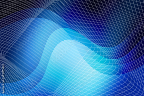 abstract  blue  light  design  wallpaper  illustration  pattern  digital  backdrop  texture  black  graphic  technology  space  wave  motion  backgrounds  color  glowing  glow  futuristic